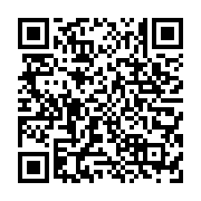 (專)仁德近永大|東區|復興國中學區|輕齡車墅-QR CODE