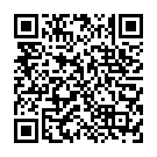 租~正健康路面/吃市賺錢/1樓金店面-QR CODE