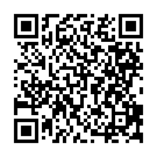 近崑科大/大灣交流道/大仁街/正12米路金店住-QR CODE