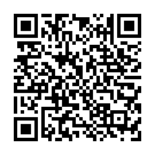 安南區 I 台江大道 I 和順工業區挑高廠房-QR CODE