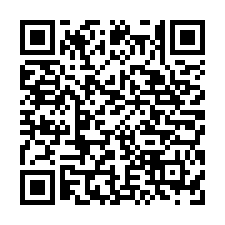 台南➤➤➤仁德區保安正12米路有水有電廠房都內農地-QR CODE
