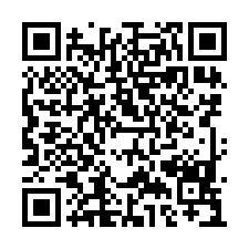 仁德虎山都內增值農地/臨近東區副都心-QR CODE