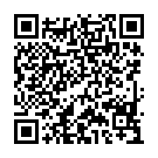 安南區/安南國中/朝皇市地重劃(一)-QR CODE
