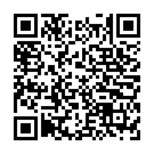 東區正東門路/臨18米路/△窗商業建地-QR CODE