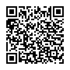 近南科.新市省道.統一企業對面.大面寬一般農地-QR CODE