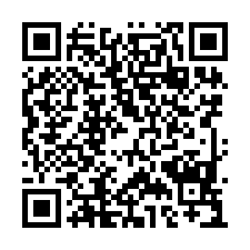 歸仁近高鐵/交通便利/一般農牧用地-QR CODE