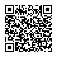 西港區成功國小臨路方正美農地-QR CODE