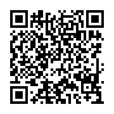 近新營市區/工業區/國道1號/都內農保地(A)-QR CODE