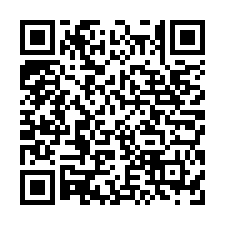 近新營市區/工業區/國道1號/都內農保地(B)-QR CODE