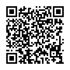 (專約)永康正強街雙面臨路優質建地-QR CODE