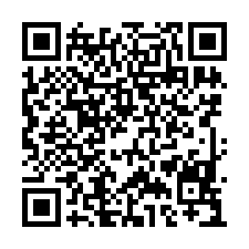 新化國中旁1.4分美農地-QR CODE