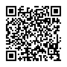 仁德近中洲火車站有水有電方正一般農地-QR CODE