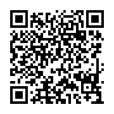 (專)永康總圖東橋重劃區大面寬450建地－ 0174505-QR CODE