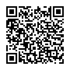 歸仁成功路臨15米路144坪建地－0014587-QR CODE