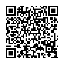 東區/近捷運南站/市醫/優質建地－ 0010807-QR CODE