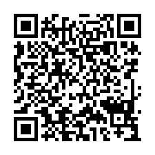 西港/港明中學/都市計畫/增值美農地(二)－0261610-QR CODE