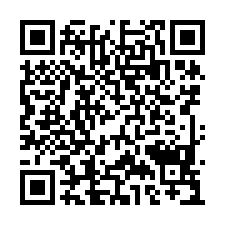 西港港明中學都市計畫增值美農地(三)－0261597-QR CODE