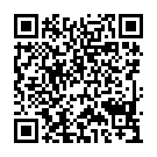 歸仁/近圓環市中心/學區/大面寬建地(買地送屋)-QR CODE