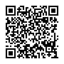 和順工業區稀有朝南超值乙工－ 0261566-QR CODE