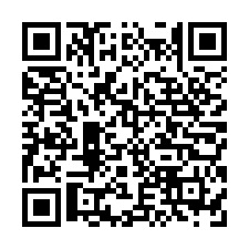 新營交流道/轉運站旁/大面寬都內農地一－0174509-QR CODE