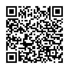 新營交流道/轉運站旁/大面寬都內農地二－0166644-QR CODE