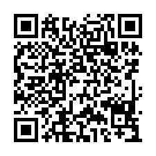 永康社教館/臨8米路/三角窗美建地－ 0283082-QR CODE