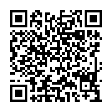 歸仁近高鐵三井OUTLET投資農地－ 0277378-QR CODE