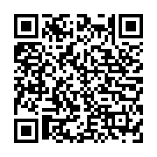 新市大洲近南科.北外環匝道R1L1旁農地－0166614-QR CODE