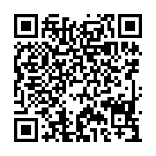 永康重劃區大面寬朝南方正稀有建地0283056-QR CODE