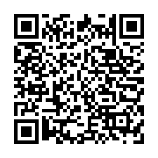 新市近南科臨路低行情3分優質農地-QR CODE