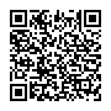 安南區/北安路旁/可排兩戶/方正建地-QR CODE