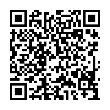 安南區同安夜市18坪廣告投資建地-QR CODE