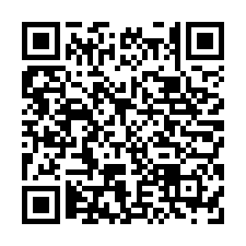 新市大洲段千坪都內農地-QR CODE