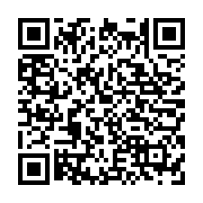 永康西勢臨近住宅1.8分增值都內農地-QR CODE