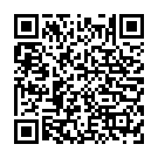 台南南科FG區商業地-QR CODE