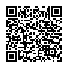 (專)安南區土城近鹿耳門豪宅大面寬美建地-QR CODE