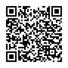 麻豆近黎明中學三角窗都內美農地-QR CODE