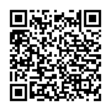 新化區近台19甲外環道/地形方正/優質美農地-QR CODE