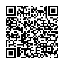 專約~七股2.89分/方正便宜美農地-QR CODE