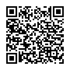 歸仁高鐵鄰5米路大面寬方正一般農地-QR CODE