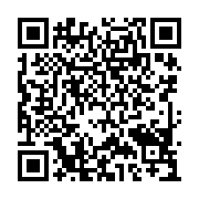 安南區新宅重劃/朝南12米面寬/132坪方正建地-QR CODE