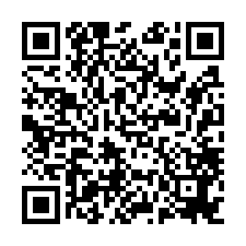 七股近昭明國中/臨10米路/大面寬/好排間建地-QR CODE