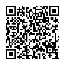 延平郡王祠.開山公園旁.台南大學商業區建地-QR CODE