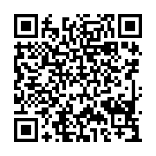 安定南科看西旁24米路面寬一般農地(一)-QR CODE