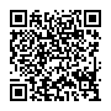 佳里大面寬優質美農地-0231008-QR CODE