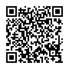南科新市大營社區旁漂亮一般農地-0009345-QR CODE