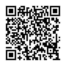 歸仁臨路近大灣高中大面寬清幽休閒農地-QR CODE