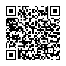 山上區近工業區/花園水道博物館/1630丁建-QR CODE