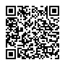 新市臨善化近南科南三舍大方正農地-QR CODE