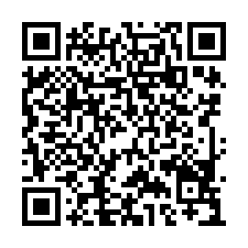 鹽水區|月津港|南門路旁百坪方正建地-QR CODE